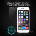 Smart touch Return Key tempered screen protector for Phone 6S Toughened protective film For Phone 6S 4.7inch